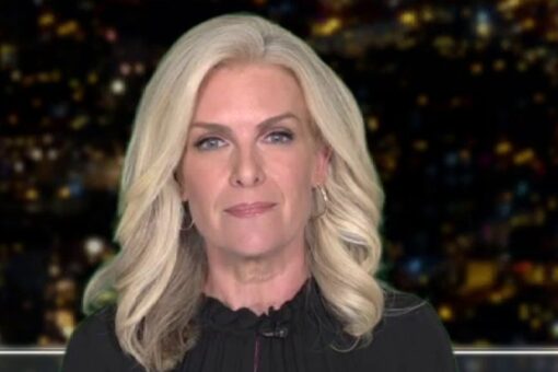 Janice Dean slams Cuomo for skirting DOJ investigation: He ‘blames everyone’ but himself