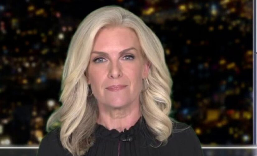 Janice Dean slams Cuomo for skirting DOJ investigation: He ‘blames everyone’ but himself
