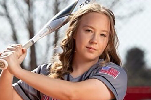 Body of missing Arizona teen found days after being swept away in floodwaters, authorities say