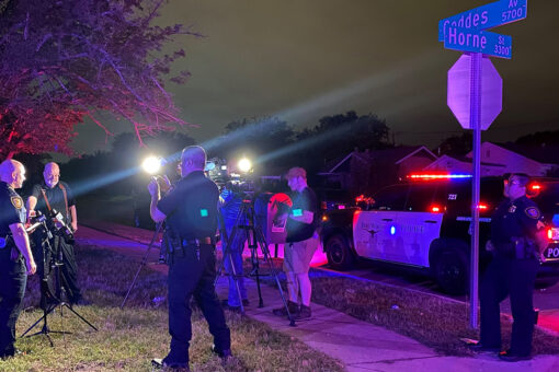 Bloody July Fourth weekend leaves 150 fatally shot in more than 400 shootings nationwide