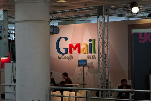 Tech tip: How to find anyone’s email address online