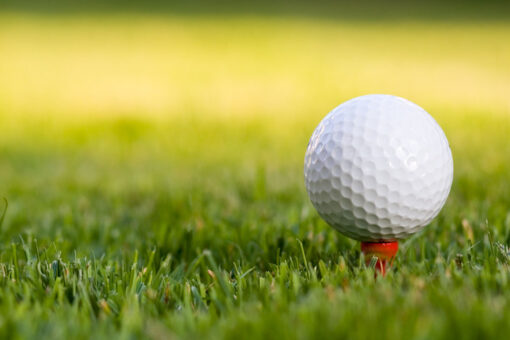 Georgia golf course shooting: Two more bodies found, suspect at large, police say