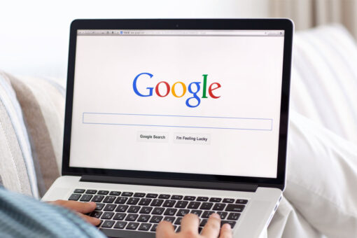 5 buried Google settings other than privacy to save time now