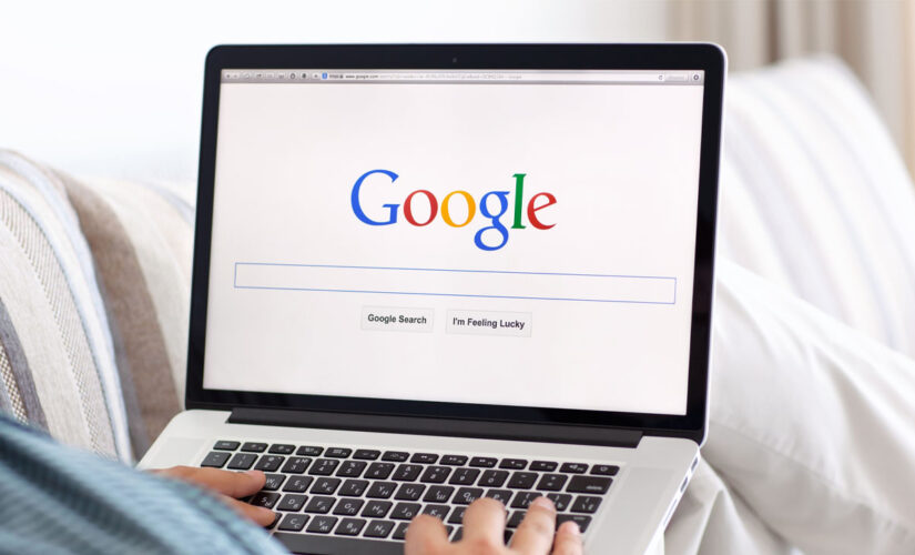 5 buried Google settings other than privacy to save time now