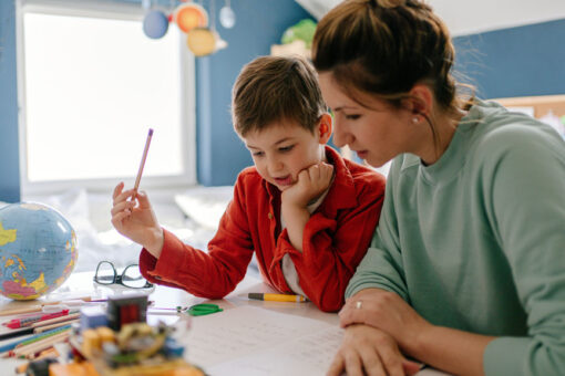 Sparked by COVID-19 pandemic fallout, homeschooling surges across US