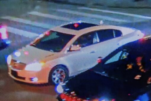Houston teen on life support with head gunshot wound following road rage incident