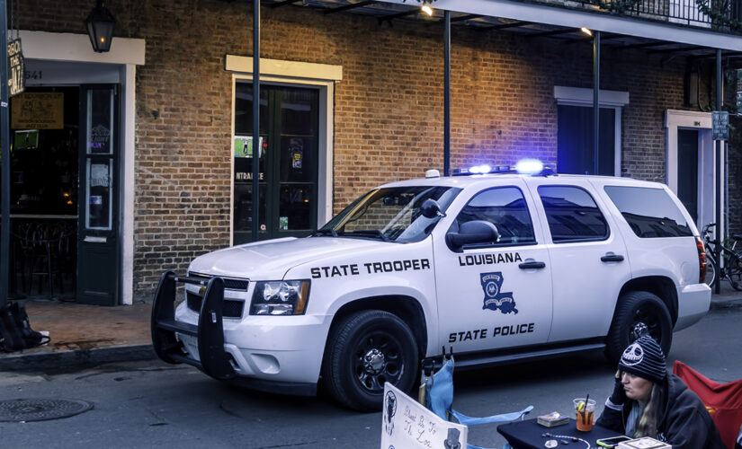 12-year-old boy shoots and kills man who broke into home, threatened mother