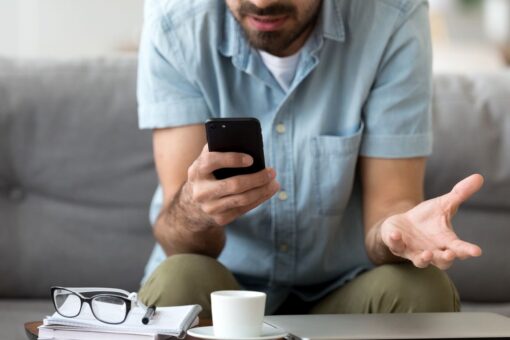 Hate robocalls? Battle against scam calls intensifies