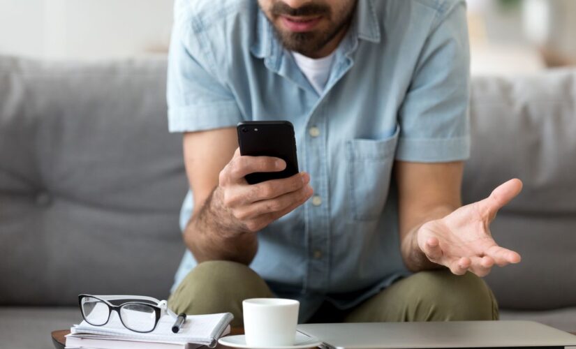 Hate robocalls? Battle against scam calls intensifies