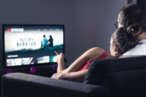 TV picture quality: 6 quick steps for better images no matter the price of your TV