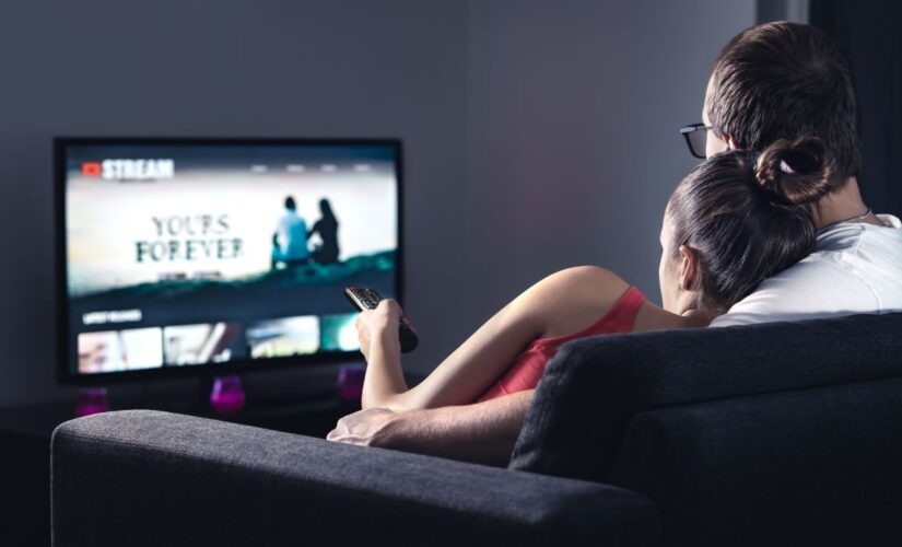 TV picture quality: 6 quick steps for better images no matter the price of your TV