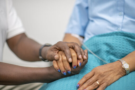 Belgian woman dies after co-infection from two COVID-19 strains