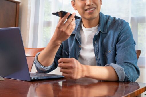 No cell signal? Best ways to boost signal strength when your calls won’t go through