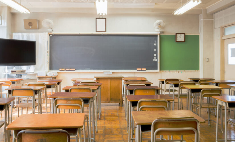 NYC school staffers have ‘no confidence’ in principal after race flap