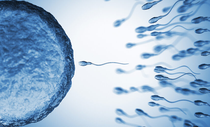 Canadian doctor accused of using own sperm to inseminate patients to pay $10.7M in tentative settlement