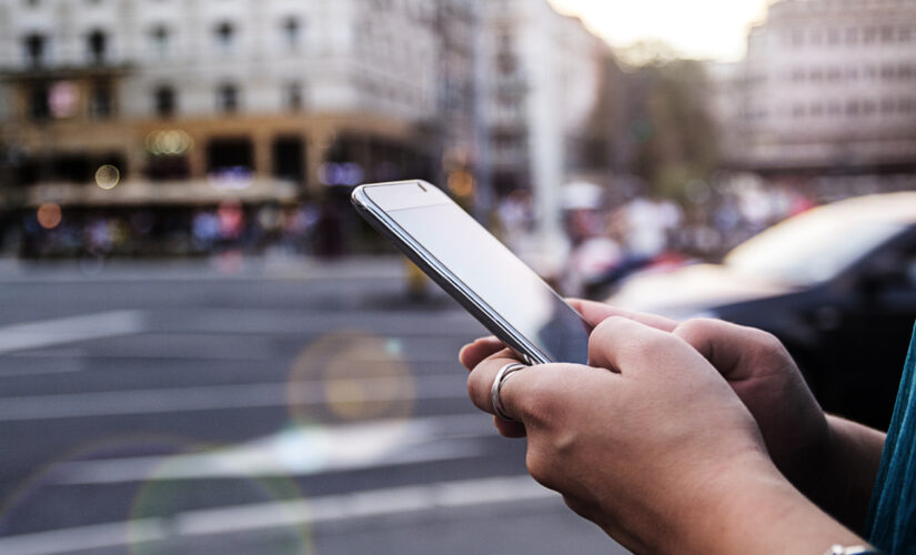 Can cellphones cause cancer? 5 steps to minimize the risk