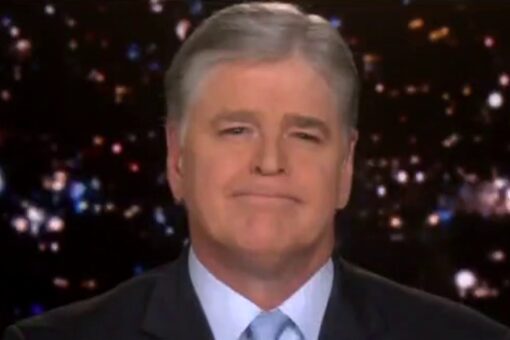 Sean Hannity picks apart Biden’s performance at CNN town hall; calls it a ‘unmitigated disaster’