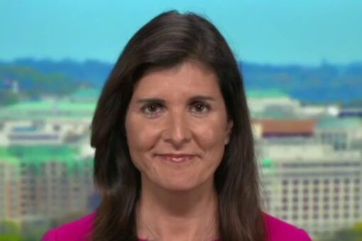 Nikki Haley shreds Biden admin for UN probe into US human rights: ‘We look so ridiculous’ to rest of world