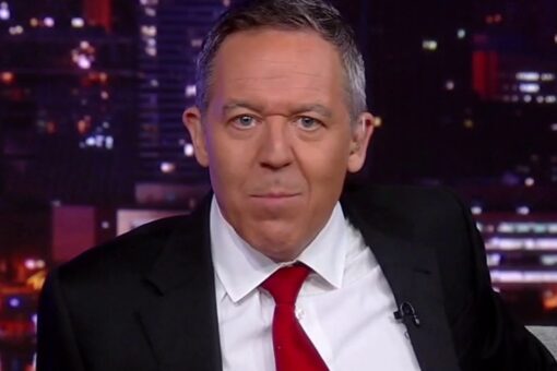 Gutfeld: The battle between the vaccinated and the unvaccinated