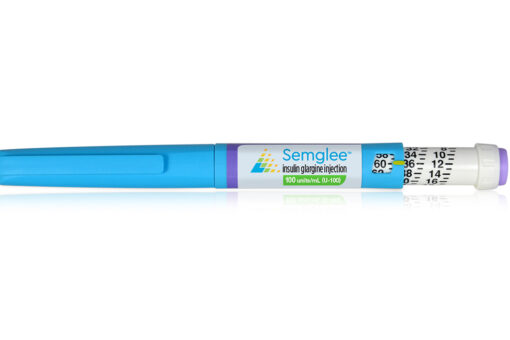 FDA allows automatic ‘generic’ swap for brand-name insulin
