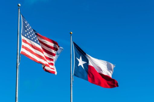 Texas Speaker calls on state Democrats who fled  to Washington to forfeit their pay