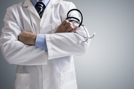 Inside the grisly practices of grave-robbing doctors