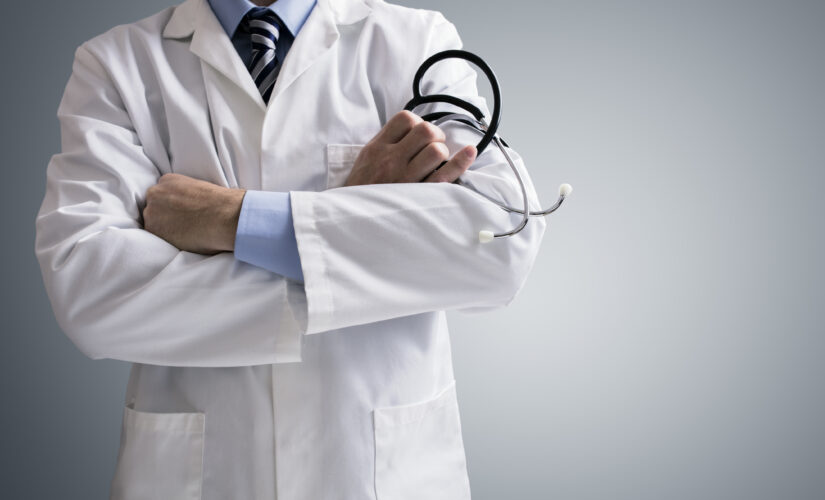 Inside the grisly practices of grave-robbing doctors
