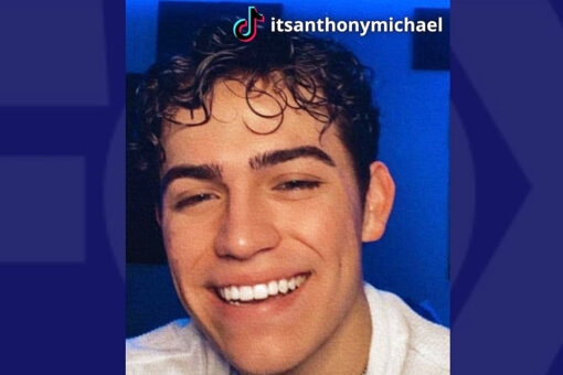 California TikTok star, 19, dies after ‘Purge’ theater shooting