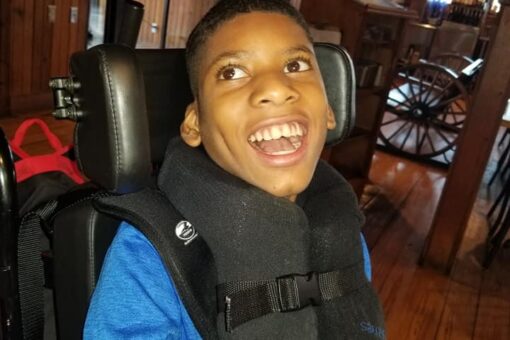 Two paramedics suspended after grandmother alleges they falsely pronounced teen’s death