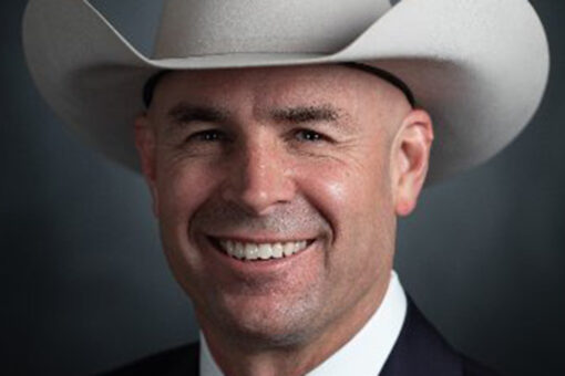 Ellzey wins US House seat in Texas in closely watched race