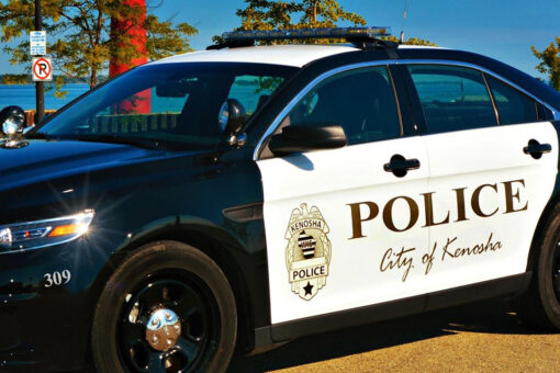 Carjacking victim in Wisconsin who shot suspect, 13, charged with recklessly endangering safety