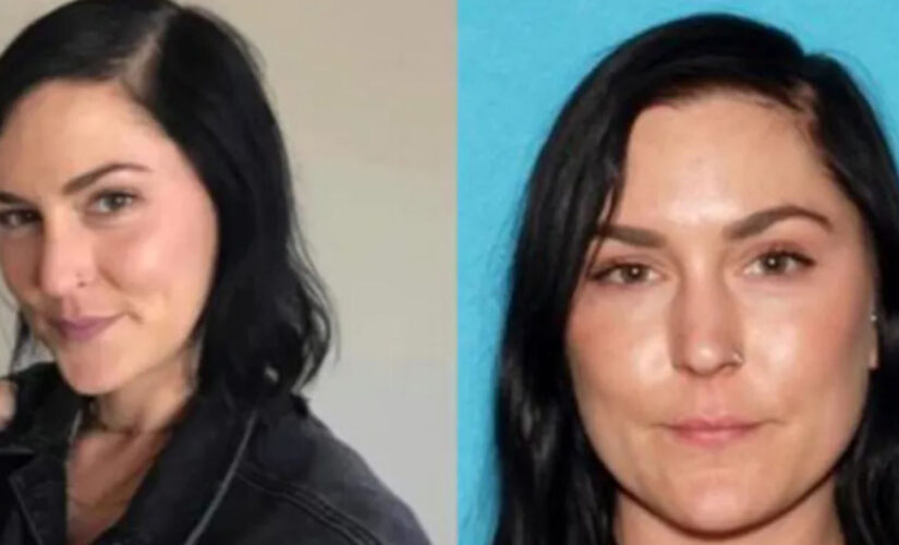 Skeletal remains ID’d as those of Los Angeles woman, 32, missing since December