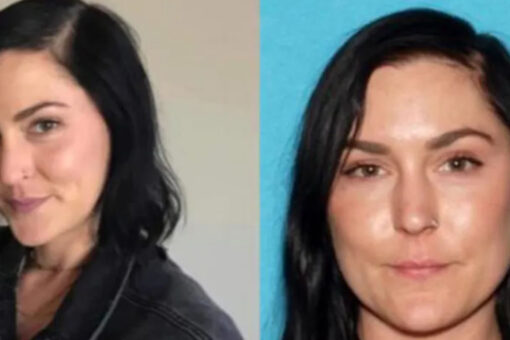 Skeletal remains ID’d as those of Los Angeles woman, 32, missing since December