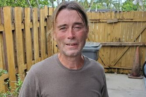 Florida landscaper leaps into action to save man’s life as homeowners berate him: ‘Die somewhere else’
