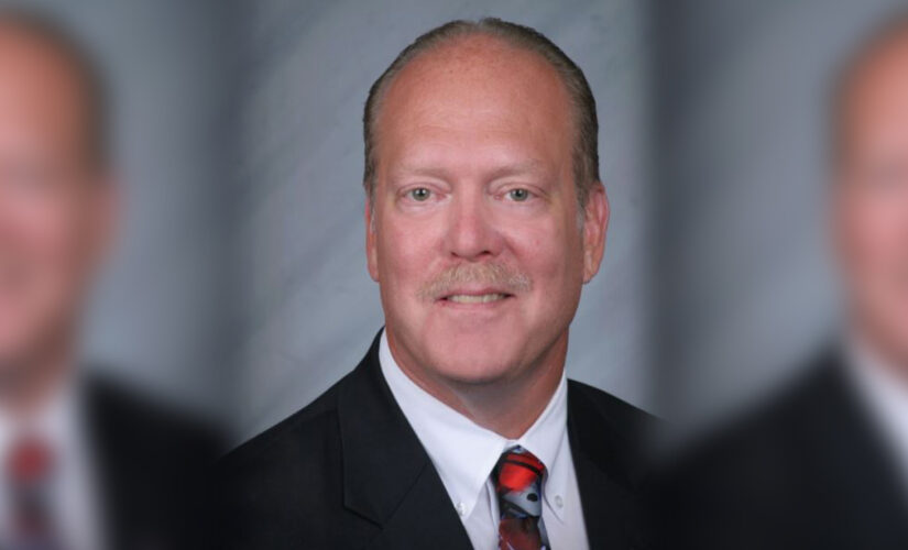 Michigan mayor under fire after using campaign cash to pay for open bar at daughter’s wedding: report