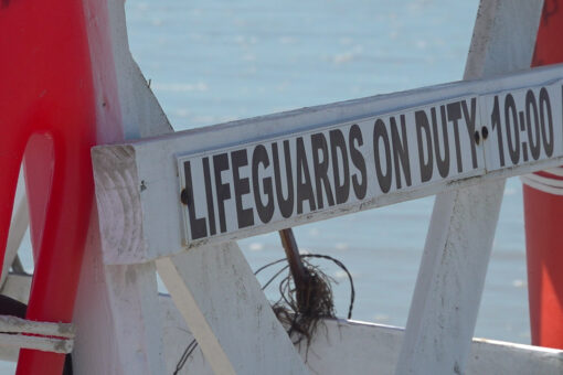 Massachusetts teen lifeguard stabbed, beaten after warning beachgoers about alcohol, smoking rules