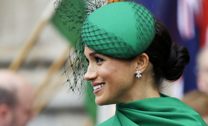 All of the things Meghan Markle’s relatives have said since her and Prince Harry’s Oprah Winfrey interview