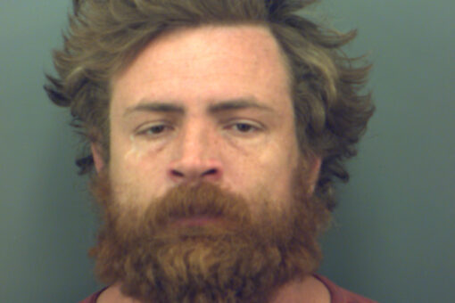 Man accused of setting deadly fire because relatives didn’t follow Bible