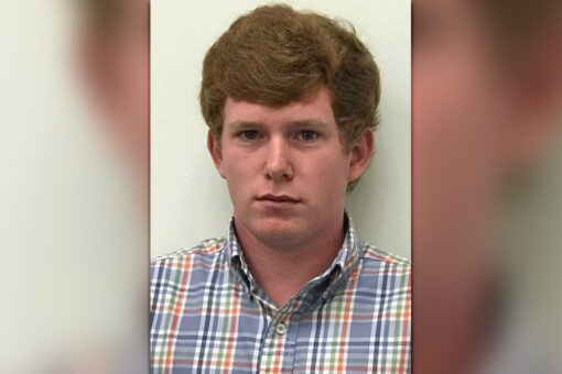 South Carolina murder victim Paul Murdaugh had BAC over 3 times legal limit in deadly 2019 boat crash
