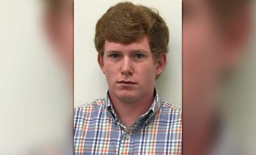 South Carolina murder victim Paul Murdaugh had BAC over 3 times legal limit in deadly 2019 boat crash