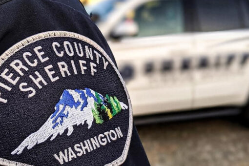 Washington state homeowner shoots, kills intoxicated intruder on July Fourth, sheriff says