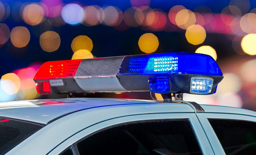 Affordable housing project in Detroit suburb robbed of 80K in AC units