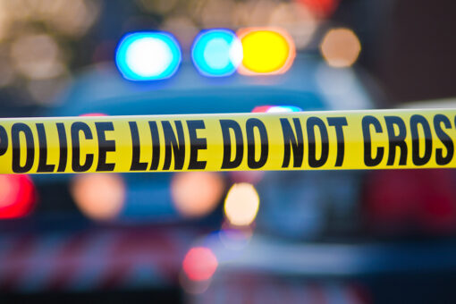 St. Louis-area mall shooting leaves at least 1 dead; suspect sought