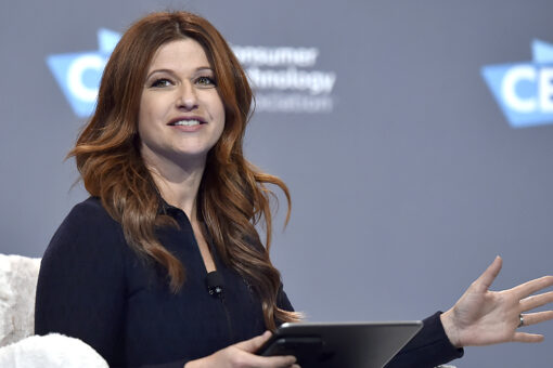Rachel Nichols apologizes to Maria Taylor on ESPN after video