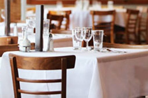 California restaurant says it will serve only unvaccinated customers