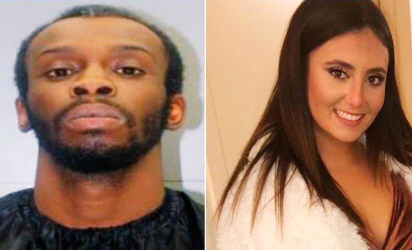 Defense rests without witnesses in Uber ride murder trial