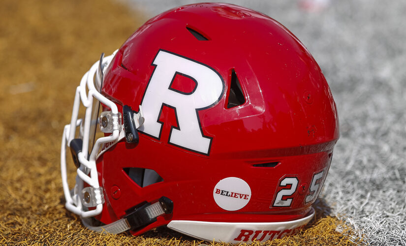 Rutgers freshman wide receiver involved in Jersey Shore fight