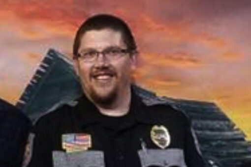 Minnesota police officer’s shooting death on Indian reservation prompts FBI probe: report