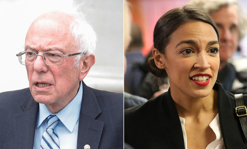 Michael Goodwin: Sanders, AOC and fellow Dems demonize US but Cubans know the truth