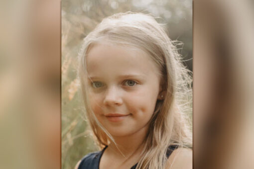 Texas girl Sophie Long, seen in viral videos of alleged abuse last year, goes missing